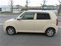 2007 Suzuki Alto