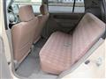2007 Suzuki Alto