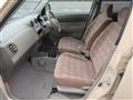 2007 Suzuki Alto