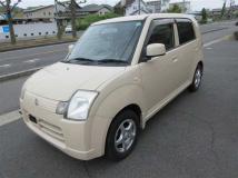 2007 Suzuki Alto