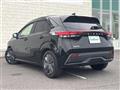 2023 Nissan Note