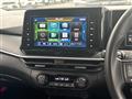 2023 Nissan Note