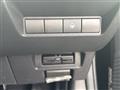 2023 Nissan Note