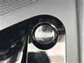2023 Nissan Note