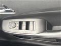 2023 Nissan Note