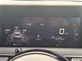 2023 Nissan Note