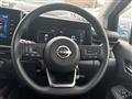 2023 Nissan Note
