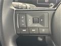 2023 Nissan Note