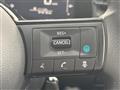 2023 Nissan Note