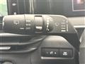 2023 Nissan Note