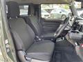 2019 Suzuki Jimny