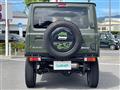2019 Suzuki Jimny