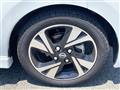 2019 Nissan DAYZ