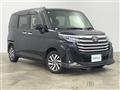 2021 Toyota Roomy