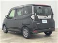 2021 Toyota Roomy
