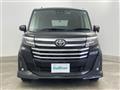 2021 Toyota Roomy