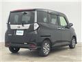 2021 Toyota Roomy