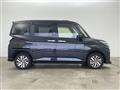 2021 Toyota Roomy