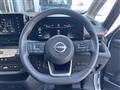 2025 Nissan Serena