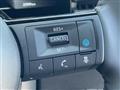 2025 Nissan Serena