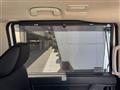 2025 Nissan Serena