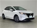2023 Nissan Note