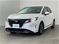 2023 Nissan Note