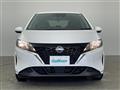 2023 Nissan Note