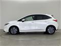 2023 Nissan Note