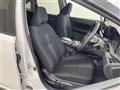 2023 Nissan Note