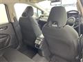 2023 Nissan Note