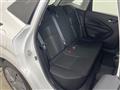 2023 Nissan Note