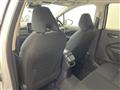 2023 Nissan Note