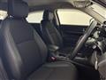 2021 Honda VEZEL