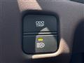 2018 Toyota Crown Hybrid