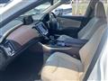 2018 Toyota Crown Hybrid