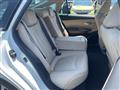 2018 Toyota Crown Hybrid