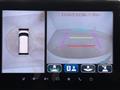 2023 Suzuki Spacia