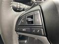 2023 Suzuki Spacia