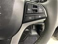 2023 Suzuki Spacia