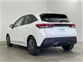 2023 Nissan Note