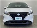 2023 Nissan Note