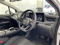 2023 Nissan Note