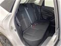 2023 Nissan Note