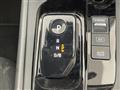 2023 Nissan Note
