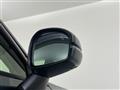 2022 Honda VEZEL