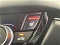 2022 Honda VEZEL