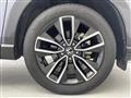 2022 Honda VEZEL