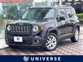 2018 Jeep Jeep Others