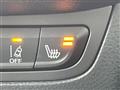2018 Jeep Jeep Others